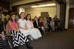 IMG 6291