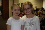 IMG 6292