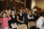 IMG 6294
