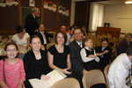 IMG 6295
