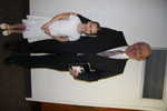IMG 6296
