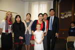 IMG 6297