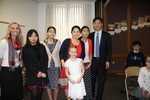 IMG 6298