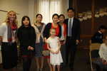 IMG 6299