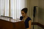 IMG 6314
