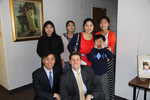 IMG 6322