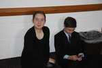 IMG 6337