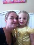 IMG 4554