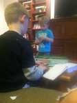 IMG 4561