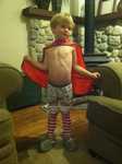 IMG 4586