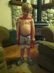 IMG 4587