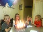 IMG 4603