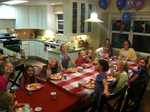 IMG 4610