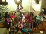 IMG 4615