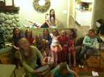 IMG 4616