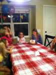 IMG 4617
