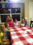 IMG 4618