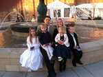 IMG 4626