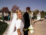 IMG 4637
