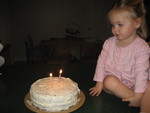 Happy Birthday Madison
