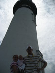 IMG 0739