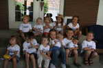 Smith cousins 3