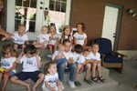 Smith cousins 2