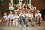 Smith Cousins