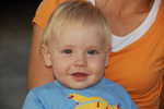 Pauly 2