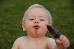 Paul and Popsicles 3