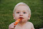 Paul and Popsicles 4