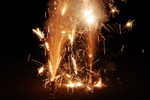 4th of July