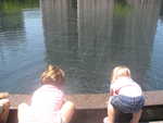 Madison and Olivia 2