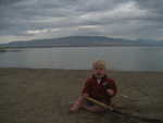 Utah Lake 2