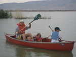 Utah Lake 3