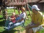 rachel pictures Oct 20 001