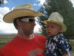 rachel pictures Oct 20 002