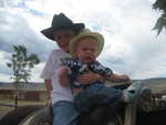 rachel pictures Oct 20 005