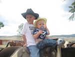 rachel pictures Oct 20 006