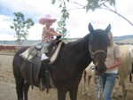 rachel pictures Oct 20 007