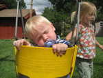 rachel pictures Oct 20 009