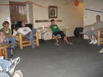 rachel pictures Oct 20 010