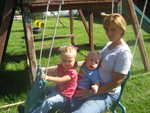 rachel pictures Oct 20 002