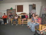 rachel pictures Oct 20 012