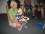 rachel pictures Oct 20 014