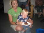 rachel pictures Oct 20 015