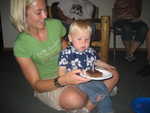 rachel pictures Oct 20 017