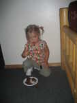 rachel pictures Oct 20 019
