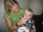 rachel pictures Oct 20 020