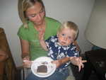 rachel pictures Oct 20 021